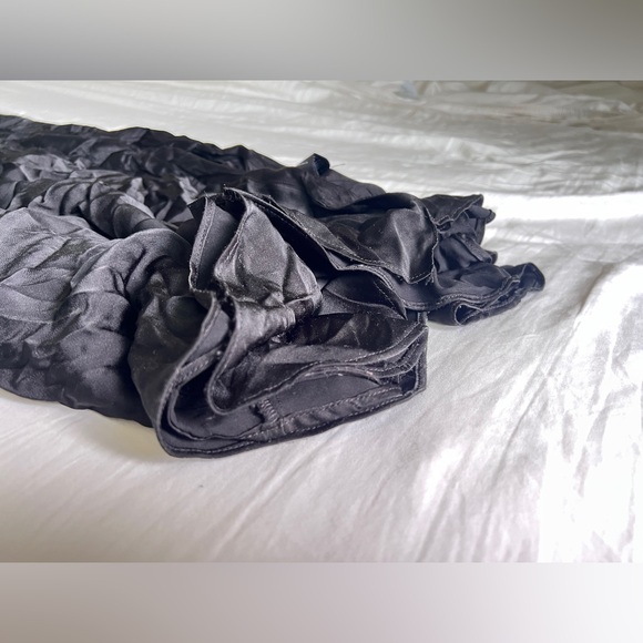 Bardot Aradia Halter Backless Dress - Picture 6 of 16